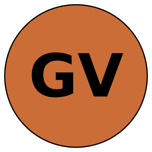 Graceful Vows